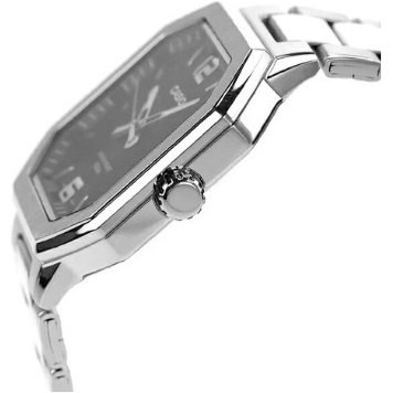 ساعت مچی کاسیو مردانه CASIO MTP-B195D-1A