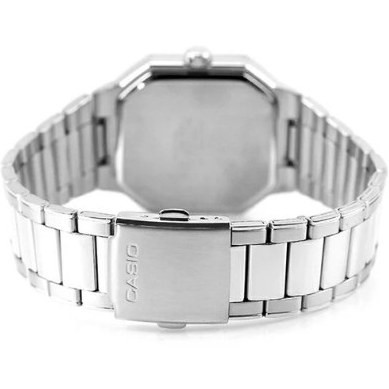 ساعت مچی کاسیو مردانه CASIO MTP-B195D-1A