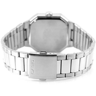 ساعت مردانه کاسیو مدل CASIO MTP-B195D-7AVDF