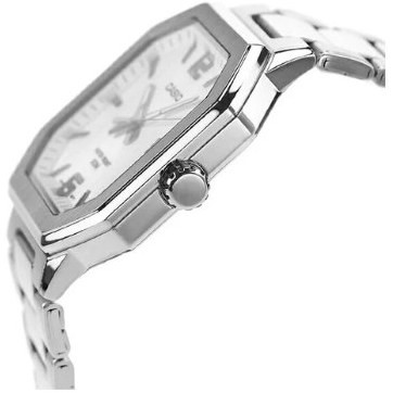 ساعت مردانه کاسیو مدل CASIO MTP-B195D-7AVDF