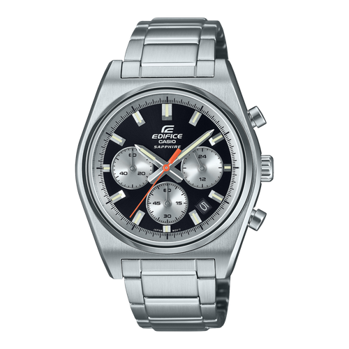 ساعت مچی مردانه کاسیو ادیفایس CASIO EDIFICE EFB-730D-1AV