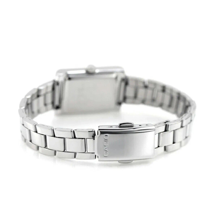 ساعت مچی زنانه کاسیو CASIO LTP-1234DS-2A